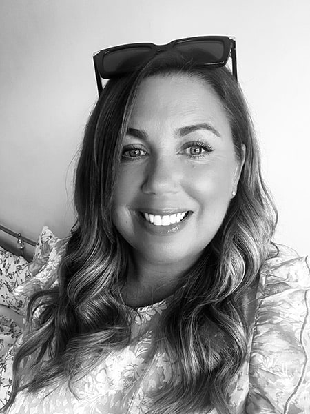 Surrey Wedding Photographer Surrey Wedding Photographer