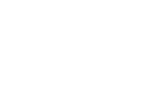 Carla-Mortimer-VOGUE-WHITE-Logo